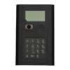 Klawiatura Proel KDC3915V