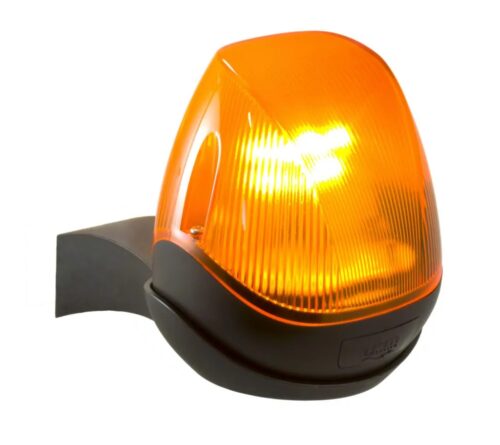 LAMPA DTM POMENA 230V Z ANTENĄ