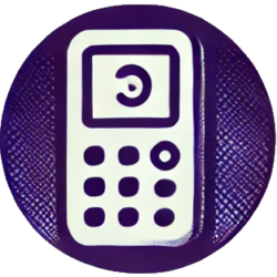 domofony i kontrola dostępu